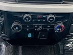 New 2026 Ford F-250 XL Crew Cab for sale #5C57657 - photo 7