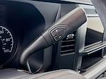 New 2026 Ford F-250 XL Crew Cab for sale #5C57657 - photo 8