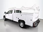 2026 Ford F-250 Super Cab 4WD Service Truck for sale #5C61641 - photo 12
