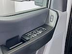 2026 Ford F-250 Super Cab 4WD Service Truck for sale #5C61641 - photo 13