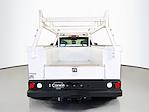 2026 Ford F-250 Super Cab 4WD Service Truck for sale #5C61641 - photo 14