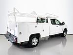 2026 Ford F-250 Super Cab 4WD Service Truck for sale #5C61641 - photo 2