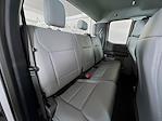 2026 Ford F-250 Super Cab 4WD Service Truck for sale #5C61641 - photo 15
