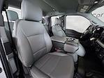 2026 Ford F-250 Super Cab 4WD Service Truck for sale #5C61641 - photo 16