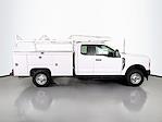 2026 Ford F-250 Super Cab 4WD Service Truck for sale #5C61641 - photo 17