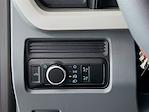 2026 Ford F-250 Super Cab 4WD Service Truck for sale #5C61641 - photo 18
