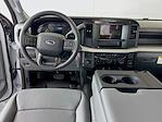 2026 Ford F-250 Super Cab 4WD Service Truck for sale #5C61641 - photo 23