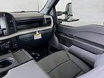 2026 Ford F-250 Super Cab 4WD Service Truck for sale #5C61641 - photo 24