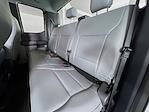 2026 Ford F-250 Super Cab 4WD Service Truck for sale #5C61641 - photo 25
