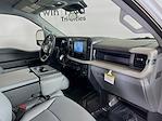 2026 Ford F-250 Super Cab 4WD Service Truck for sale #5C61641 - photo 26
