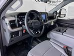 2026 Ford F-250 Super Cab 4WD Service Truck for sale #5C61641 - photo 4
