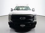 2026 Ford F-250 Super Cab 4WD Service Truck for sale #5C61641 - photo 5