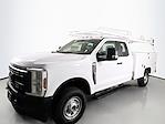 2026 Ford F-250 Super Cab 4WD Service Truck for sale #5C61641 - photo 6
