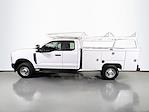 2026 Ford F-250 Super Cab 4WD Service Truck for sale #5C61641 - photo 7
