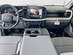 2026 Ford F-250 Super Cab 4WD Service Truck for sale #5C61641 - photo 8