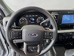 2026 Ford F-250 Super Cab 4WD Service Truck for sale #5C61641 - photo 9