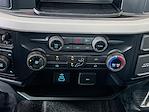 2026 Ford F-250 Super Cab 4WD Service Truck for sale #5C61641 - photo 10