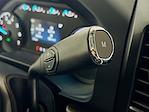 New 2026 Ford F-250 Service Utility Van for sale #5C61989 - photo 11