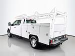 New 2026 Ford F-250 Service Utility Van for sale #5C61989 - photo 12