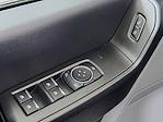 New 2026 Ford F-250 Service Utility Van for sale #5C61989 - photo 13