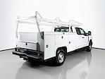 New 2026 Ford F-250 Service Utility Van for sale #5C61989 - photo 2