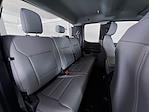 New 2026 Ford F-250 Service Utility Van for sale #5C61989 - photo 14