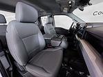 New 2026 Ford F-250 Service Utility Van for sale #5C61989 - photo 15