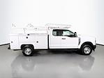 New 2026 Ford F-250 Service Utility Van for sale #5C61989 - photo 17