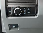 New 2026 Ford F-250 Service Utility Van for sale #5C61989 - photo 18