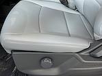 New 2026 Ford F-250 Service Utility Van for sale #5C61989 - photo 21