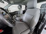 New 2026 Ford F-250 Service Utility Van for sale #5C61989 - photo 22