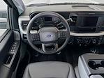 New 2026 Ford F-250 Service Utility Van for sale #5C61989 - photo 23
