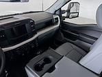 New 2026 Ford F-250 Service Utility Van for sale #5C61989 - photo 24