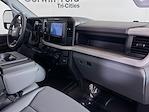 New 2026 Ford F-250 Service Utility Van for sale #5C61989 - photo 26