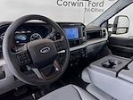 New 2026 Ford F-250 Service Utility Van for sale #5C61989 - photo 4