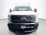 New 2026 Ford F-250 Service Utility Van for sale #5C61989 - photo 5