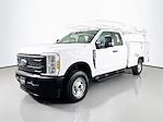 New 2026 Ford F-250 Service Utility Van for sale #5C61989 - photo 6