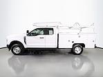 New 2026 Ford F-250 Service Utility Van for sale #5C61989 - photo 7