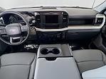 New 2026 Ford F-250 Service Utility Van for sale #5C61989 - photo 8