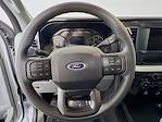 New 2026 Ford F-250 Service Utility Van for sale #5C61989 - photo 9