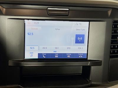 New 2026 Ford F-250 Super Cab Cab Chassis for sale #5C62024 - photo 2