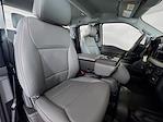 New 2026 Ford F-250 Super Cab Cab Chassis for sale #5C62024 - photo 16