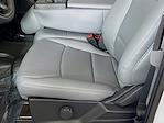 New 2026 Ford F-250 Super Cab Cab Chassis for sale #5C62024 - photo 20