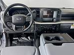 New 2026 Ford F-250 Super Cab Cab Chassis for sale #5C62024 - photo 22