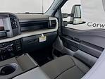 New 2026 Ford F-250 Super Cab Cab Chassis for sale #5C62024 - photo 23