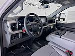New 2026 Ford F-250 Super Cab Cab Chassis for sale #5C62024 - photo 3