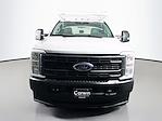 New 2026 Ford F-250 Super Cab Cab Chassis for sale #5C62024 - photo 4