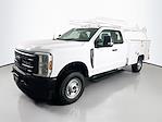 New 2026 Ford F-250 Super Cab Cab Chassis for sale #5C62024 - photo 5