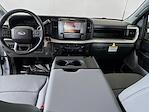 New 2026 Ford F-250 Super Cab Cab Chassis for sale #5C62024 - photo 7