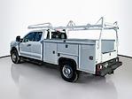 2026 Ford F-250 Super Cab 4WD Scelzi Service Truck for sale #5C62058 - photo 12